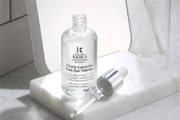 科顏氏安白瓶真假對比 科顏氏安白瓶價(jià)格 科顏氏安白瓶真假對比 科顏氏安白瓶價(jià)格