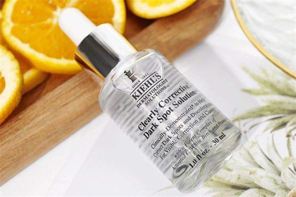 科顏氏安白瓶真假對比 科顏氏安白瓶價(jià)格 科顏氏安白瓶真假對比 科顏氏安白瓶價(jià)格