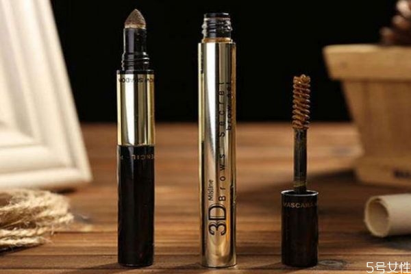 黑頭發(fā)可以選擇什么顏色眉筆 黑頭發(fā)時(shí)候什么顏色眉筆 黑頭發(fā)可以選擇什么顏色眉筆 黑頭發(fā)時(shí)候什么顏色眉筆