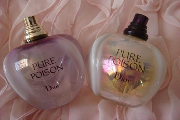 迪奧白毒香水好聞嗎 迪奧白毒香水怎么樣 迪奧白毒香水好聞嗎 迪奧白毒香水怎么樣