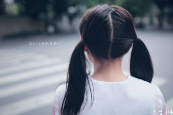 最適合高中女生的發(fā)型 有什么發(fā)型時候高中女生 最適合高中女生的發(fā)型 有什么發(fā)型時候高中女生