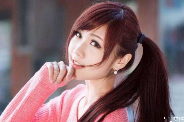 為什么搭訕女孩子被拒絕 搭訕女孩子被拒絕的原因 為什么搭訕女孩子被拒絕 搭訕女孩子被拒絕的原因