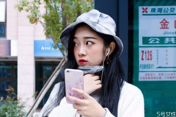 為什么搭訕女孩子被拒絕 搭訕女孩子被拒絕的原因 為什么搭訕女孩子被拒絕 搭訕女孩子被拒絕的原因