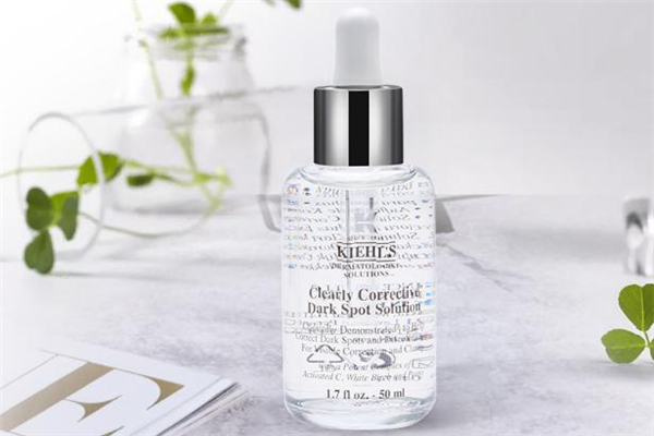 科顏氏安白瓶成分 科顏氏安白瓶孕婦能用嗎 科顏氏安白瓶成分 科顏氏安白瓶孕婦能用嗎