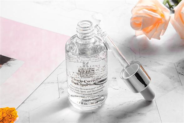 科顏氏安白瓶成分 科顏氏安白瓶孕婦能用嗎 科顏氏安白瓶成分 科顏氏安白瓶孕婦能用嗎