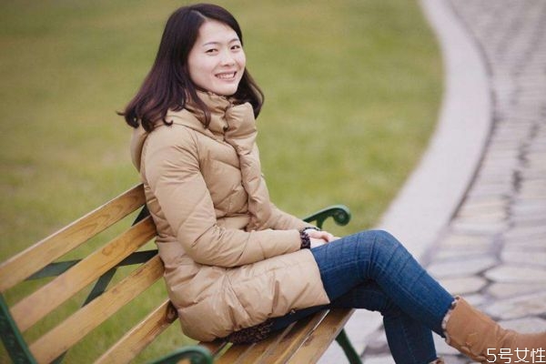 女生相親怎么提升魅力 女生相親提升魅力的方法 女生相親怎么提升魅力 女生相親提升魅力的方法