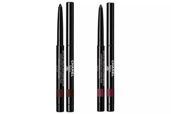 便宜不脫妝的眼線筆有哪些 便宜不脫妝的眼線筆推薦 便宜不脫妝的眼線筆有哪些 便宜不脫妝的眼線筆推薦