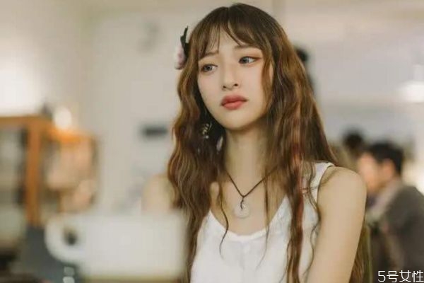 為什么搭訕別人會緊張 搭訕別人緊張的原因有什么 為什么搭訕別人會緊張 搭訕別人緊張的原因有什么