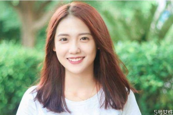 為什么搭訕別人會緊張 搭訕別人緊張的原因有什么 為什么搭訕別人會緊張 搭訕別人緊張的原因有什么