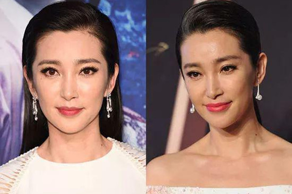 大背頭適合什么臉型 什么臉型梳大背頭好看 大背頭適合什么臉型 什么臉型梳大背頭好看