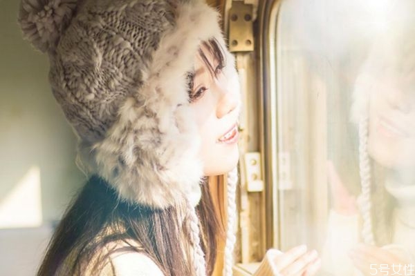 女人變心的表現(xiàn)有什么 女人變心的特征有什么 女人變心的表現(xiàn)有什么 女人變心的特征有什么