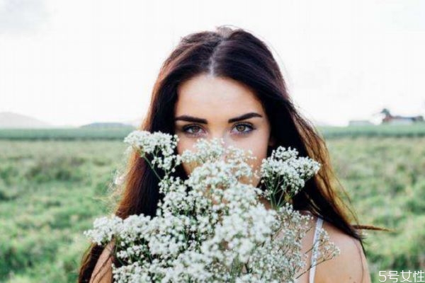 女人變心的表現(xiàn)有什么 女人變心的特征有什么 女人變心的表現(xiàn)有什么 女人變心的特征有什么