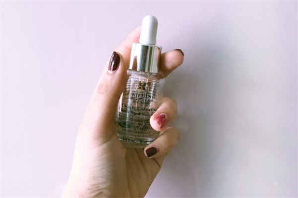 科顏氏安白瓶白天能用嗎 科顏氏安白瓶可以用多久 科顏氏安白瓶白天能用嗎 科顏氏安白瓶可以用多久