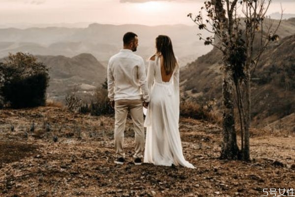 老公嫌我煩怎么辦 老公嫌你煩不想搭理你 老公嫌我煩怎么辦 老公嫌你煩不想搭理你