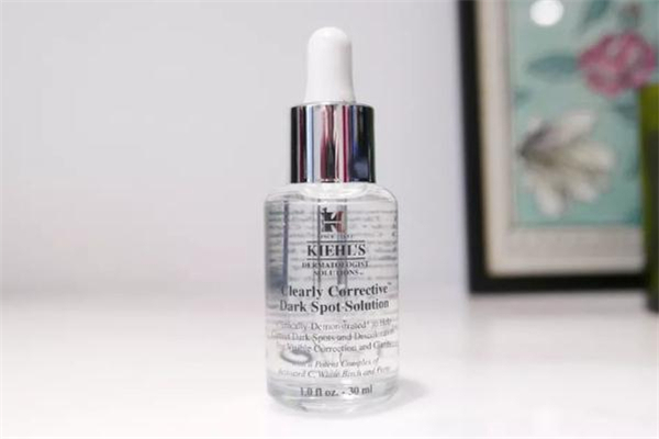 科顏氏安白瓶敏感肌可以用嗎 科顏氏安白瓶男士可以用嗎 科顏氏安白瓶敏感肌可以用嗎 科顏氏安白瓶男士可以用嗎