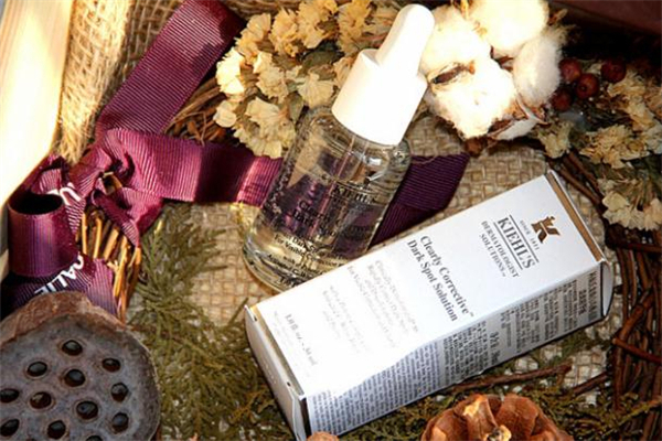 科顏氏安白瓶敏感肌可以用嗎 科顏氏安白瓶男士可以用嗎 科顏氏安白瓶敏感肌可以用嗎 科顏氏安白瓶男士可以用嗎