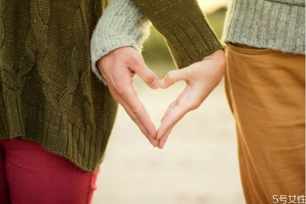 哪種婚外情男人不想斷 怎樣面對(duì)老公有外遇 哪種婚外情男人不想斷 怎樣面對(duì)老公有外遇