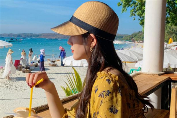 騎士帽適合什么發(fā)型 騎士帽配什么發(fā)型好看 騎士帽適合什么發(fā)型 騎士帽配什么發(fā)型好看