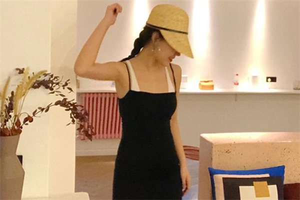 騎士帽適合什么發(fā)型 騎士帽配什么發(fā)型好看 騎士帽適合什么發(fā)型 騎士帽配什么發(fā)型好看