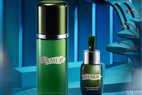 保濕露和滋潤霜是什么使用順序 滋潤霜什么時(shí)候用合適 保濕露和滋潤霜是什么使用順序 滋潤霜什么時(shí)候用合適