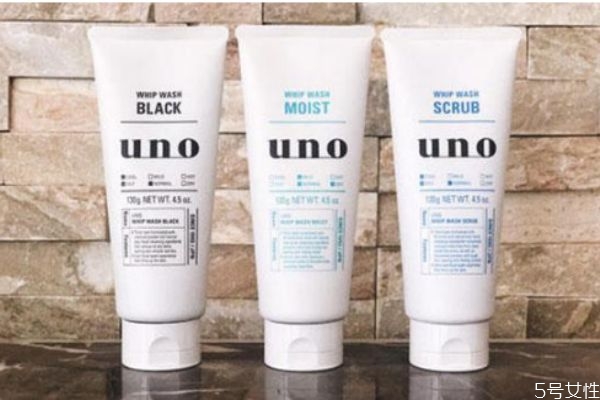 洗面奶洗完緊繃會有害嗎 洗面奶洗完緊繃好不好 洗面奶洗完緊繃會有害嗎 洗面奶洗完緊繃好不好