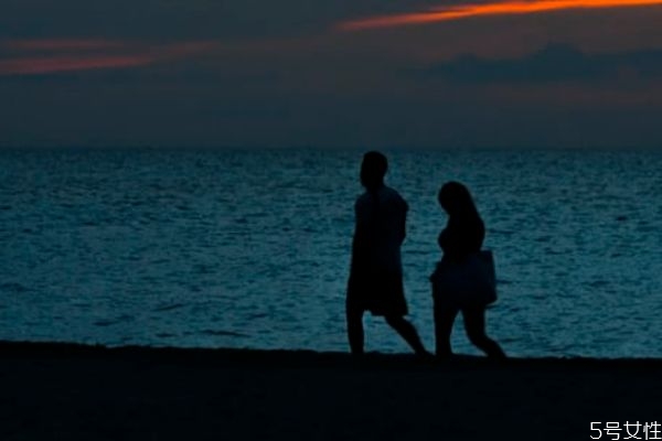 挽回婚姻的技巧步驟 想和老公復(fù)婚的技巧 挽回婚姻的技巧步驟 想和老公復(fù)婚的技巧