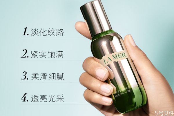 保濕露和滋潤霜是什么使用順序 滋潤霜什么時(shí)候用合適 保濕露和滋潤霜是什么使用順序 滋潤霜什么時(shí)候用合適