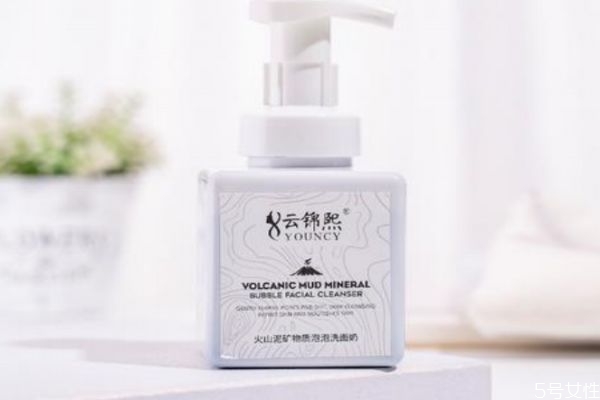 云錦熙是正規(guī)產(chǎn)品嗎 云錦熙是哪個國家的 云錦熙是正規(guī)產(chǎn)品嗎 云錦熙是哪個國家的