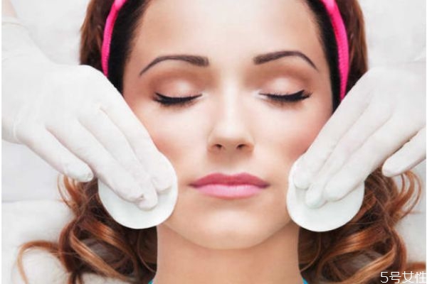 云錦熙是正規(guī)產(chǎn)品嗎 云錦熙是哪個國家的 云錦熙是正規(guī)產(chǎn)品嗎 云錦熙是哪個國家的