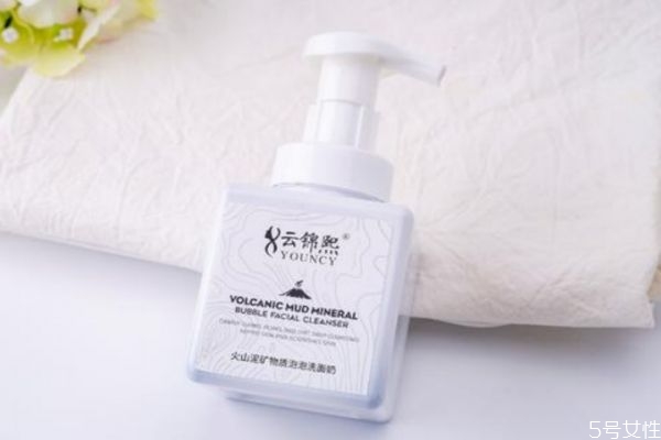 云錦熙是正規(guī)產(chǎn)品嗎 云錦熙是哪個國家的 云錦熙是正規(guī)產(chǎn)品嗎 云錦熙是哪個國家的