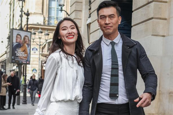 男人表白前試探你的表現(xiàn) 男生表白前為什么會試探 男人表白前試探你的表現(xiàn) 男生表白前為什么會試探