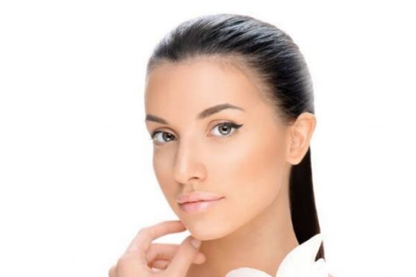 如何讓臉面對(duì)電腦不油 讓臉面對(duì)電腦不油的方法 如何讓臉面對(duì)電腦不油 讓臉面對(duì)電腦不油的方法