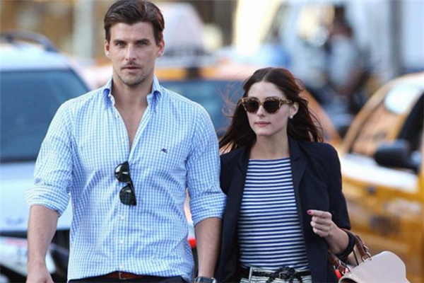 男人表白前試探你的表現(xiàn) 男生表白前為什么會試探 男人表白前試探你的表現(xiàn) 男生表白前為什么會試探