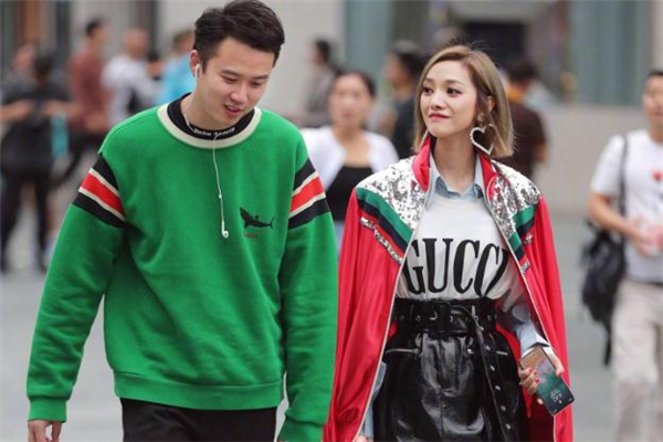 男人表白前試探你的表現(xiàn) 男生表白前為什么會試探 男人表白前試探你的表現(xiàn) 男生表白前為什么會試探