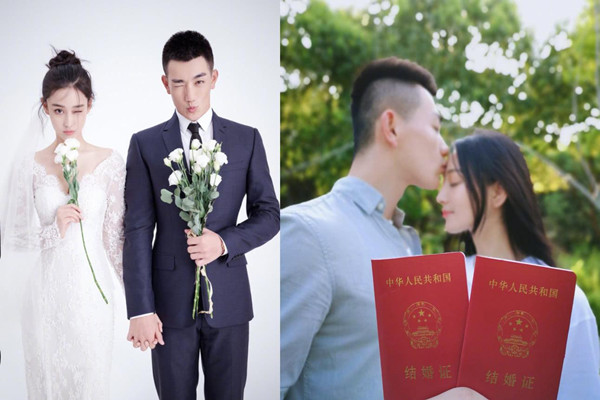 女人下嫁好嗎 女人下嫁會(huì)幸福嗎 女人下嫁好嗎 女人下嫁會(huì)幸福嗎