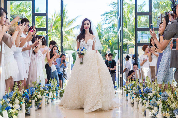 女人下嫁好嗎 女人下嫁會(huì)幸福嗎 女人下嫁好嗎 女人下嫁會(huì)幸福嗎