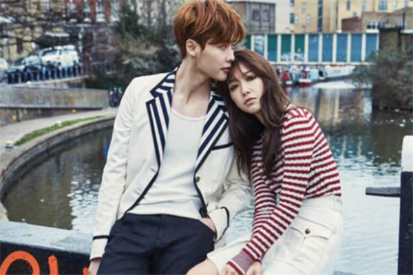 喜歡上朋友的對象該不該表白 該不該向有對象的人表白 喜歡上朋友的對象該不該表白 該不該向有對象的人表白