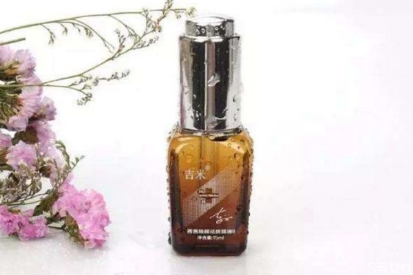 什么產品淡斑的效果比較好 比較好的淡斑產品有什么