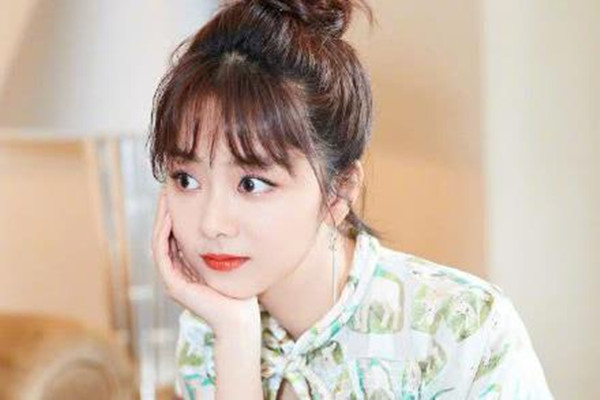 怎么撩比自己優(yōu)秀的女生 怎樣能吸引比自己優(yōu)秀的女生 怎么撩比自己優(yōu)秀的女生 怎樣能吸引比自己優(yōu)秀的女生