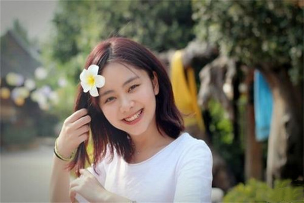 怎么撩比自己優(yōu)秀的女生 怎樣能吸引比自己優(yōu)秀的女生 怎么撩比自己優(yōu)秀的女生 怎樣能吸引比自己優(yōu)秀的女生