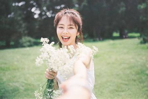 怎么撩比自己優(yōu)秀的女生 怎樣能吸引比自己優(yōu)秀的女生 怎么撩比自己優(yōu)秀的女生 怎樣能吸引比自己優(yōu)秀的女生