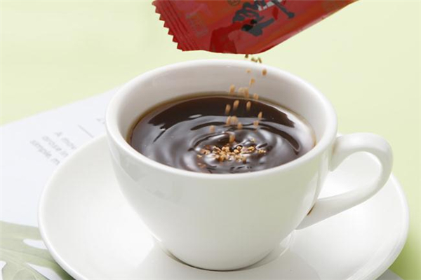 紅糖姜茶多少錢(qián)一盒 紅糖姜茶哪里可以買(mǎi)到