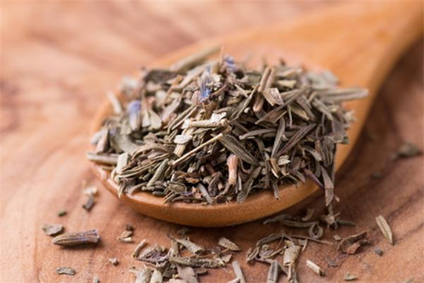 吉姆奈瑪茶多少錢 吉姆奈瑪茶的功效 吉姆奈瑪茶多少錢 吉姆奈瑪茶的功效