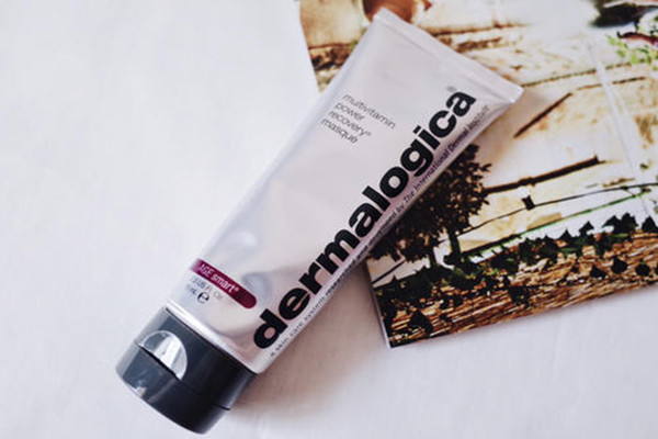 德美樂嘉急救面膜好用嗎 德美樂嘉急救面膜效果如何 德美樂嘉急救面膜好用嗎 德美樂嘉急救面膜效果如何