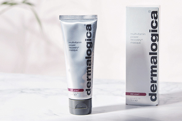 德美樂嘉急救面膜好用嗎 德美樂嘉急救面膜效果如何 德美樂嘉急救面膜好用嗎 德美樂嘉急救面膜效果如何