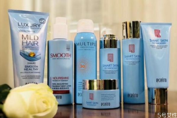 改善痘痘肌膚的方法 改善痘痘肌膚的秘訣 改善痘痘肌膚的方法 改善痘痘肌膚的秘訣