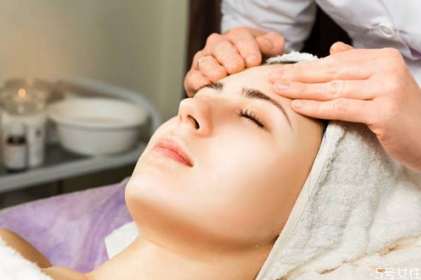 改善痘痘肌膚的方法 改善痘痘肌膚的秘訣 改善痘痘肌膚的方法 改善痘痘肌膚的秘訣