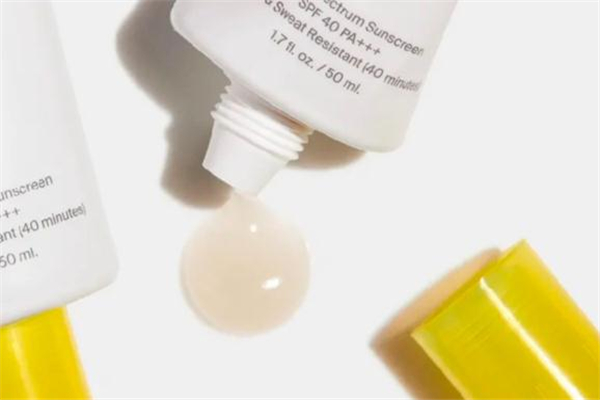 supergoop防曬霜怎么樣 supergoop防曬好用嗎 supergoop防曬霜怎么樣 supergoop防曬好用嗎