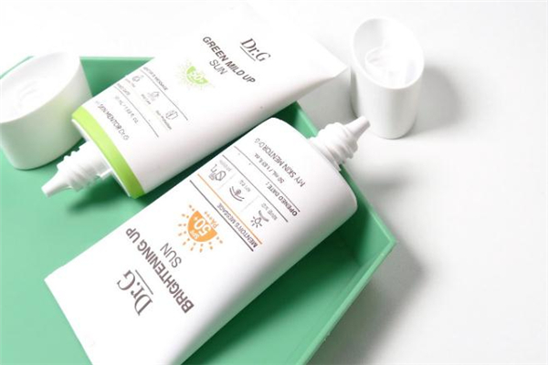 dr.g防曬霜防水嗎 dr.g防曬霜防曬黑嗎 dr.g防曬霜防水嗎 dr.g防曬霜防曬黑嗎