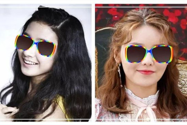 自然卷分幾個(gè)類型 自然卷頭發(fā)很毛躁怎么辦 自然卷分幾個(gè)類型 自然卷頭發(fā)很毛躁怎么辦